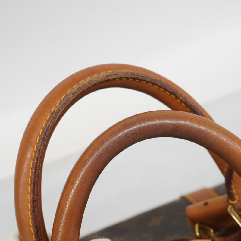 ⭐️ルイヴィトン キーポル50 モノグラム ボストンバッグ M41426 楽天市場】ルイ ヴィトン キーポル50 モノグラム M41426 ボストン