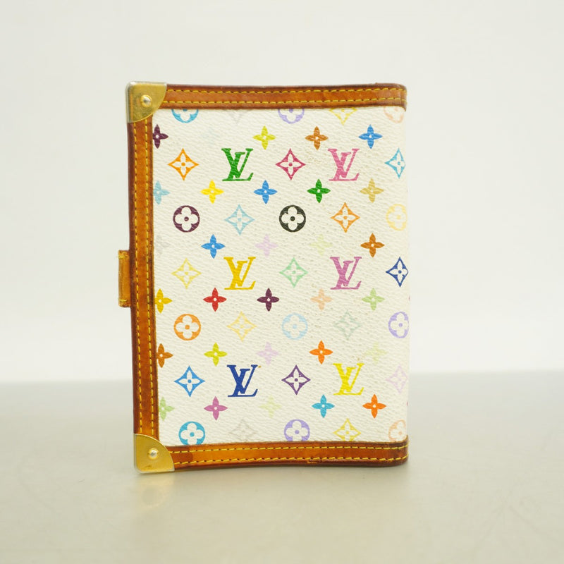 Louis Vuitton チェッカーパターン手帳 Louis Vuitton チェッカーパターン手帳