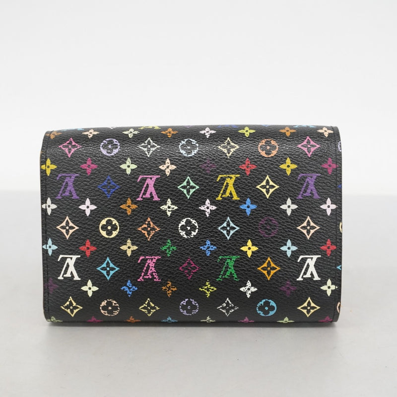 【美品】ルイヴィトン モノグラム ポルトフォイユ アレクサンドラ 三つ折り財布 Amazon | (ルイヴィトン)LOUIS VUITTON モノグラム 三つ折り中財布