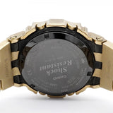 ★SALE【5wwg0198】カシオ G-SHOCK GMW-B5000GD-9JF 液晶文字盤【中古】腕時計 メンズ