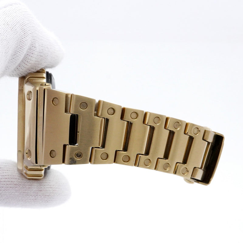 ★SALE【5wwg0198】カシオ G-SHOCK GMW-B5000GD-9JF 液晶文字盤【中古】腕時計 メンズ