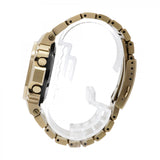 ★SALE【5wwg0198】カシオ G-SHOCK GMW-B5000GD-9JF 液晶文字盤【中古】腕時計 メンズ