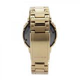 ★SALE【5wwg0198】カシオ G-SHOCK GMW-B5000GD-9JF 液晶文字盤【中古】腕時計 メンズ