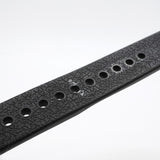 ★SALE【5wwg0199】セイコー プロスペックス ダイバー スキューバ 6R35-00P0 黒文字盤【中古】腕時計 メンズ