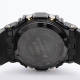 【5wwg0219】カシオ G-SHOCK GMW-B5000TCM-1JR 液晶文字盤【中古】腕時計 メンズ