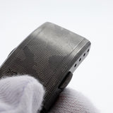【5wwg0219】カシオ G-SHOCK GMW-B5000TCM-1JR 液晶文字盤【中古】腕時計 メンズ