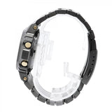 【5wwg0219】カシオ G-SHOCK GMW-B5000TCM-1JR 液晶文字盤【中古】腕時計 メンズ