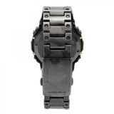 【5wwg0219】カシオ G-SHOCK GMW-B5000TCM-1JR 液晶文字盤【中古】腕時計 メンズ