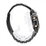 【5wwg0219】カシオ G-SHOCK GMW-B5000TCM-1JR 液晶文字盤【中古】腕時計 メンズ