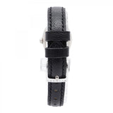 ★SALE【5wwg0220】ブルガリ オーバル 0VW27G 白文字盤【中古】腕時計 レディース