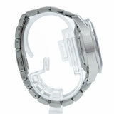 ★SALE【5wwg0241】タグホイヤー カレラ CV2013-3 ブラウン文字盤【中古】腕時計 メンズ