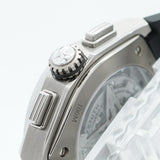 ★SALE【5wwg0244】ゼニス デファイ エル・プリメロ 21 95.9000.9004 スケルトン文字盤【中古】腕時計 メンズ