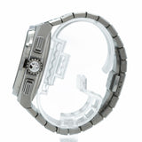 ★SALE【5wwg0250】ゼニス デファイ エル・プリメロ21 95.9002.9004 スケルトン文字盤【中古】腕時計 メンズ