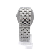 ★SALE【5wwg0261】フランクミュラー トノウカーベックス 7502 シルバー文字盤【中古】腕時計 メンズ