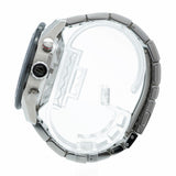 【5wwg0272】タグホイヤー カレラ CBM2110-0 黒文字盤【中古】腕時計 メンズ