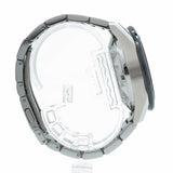 【5wwg0272】タグホイヤー カレラ CBM2110-0 黒文字盤【中古】腕時計 メンズ