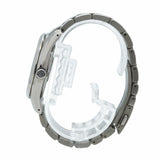 ★SALE【5wwg0277】セイコー グランドセイコー 9F82-0AF0 シルバー文字盤【中古】腕時計 メンズ