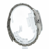 ★SALE【5wwg0277】セイコー グランドセイコー 9F82-0AF0 シルバー文字盤【中古】腕時計 メンズ