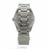 ★SALE【5wwg0277】セイコー グランドセイコー 9F82-0AF0 シルバー文字盤【中古】腕時計 メンズ