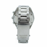 ★SALE【5wwg0279】オメガ スピードマスター 3212.80 青文字盤【中古】腕時計 メンズ