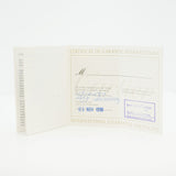 ★最終価格★SALE【5wwh0003】カルティエ パシャ WJ101551 シルバー文字盤【中古】腕時計 レディース