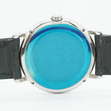 ★最終価格★SALE【5wwh0008】IWC アイダブリューシー シャフハウゼン ポートフィノ IW3513-026 黒文字盤【中古】腕時計 メンズ