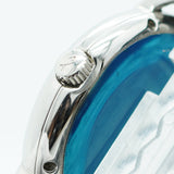 ★最終価格★SALE【5wwh0008】IWC アイダブリューシー シャフハウゼン ポートフィノ IW3513-026 黒文字盤【中古】腕時計 メンズ