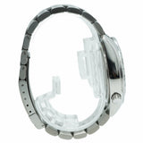 ★SALE【5wwh0029】チュードル アエロノート 20200 20200 黒文字盤【中古】腕時計 メンズ