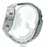 ★在庫処分★最終価格★SALE【5wwh0051】IWC アイダブリューシー シャフハウゼン パイロット IW377710 黒文字盤【中古】腕時計 メンズ