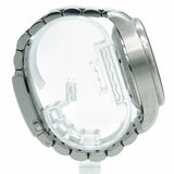 ★在庫処分★最終価格★SALE【5wwh0051】IWC アイダブリューシー シャフハウゼン パイロット IW377710 黒文字盤【中古】腕時計 メンズ