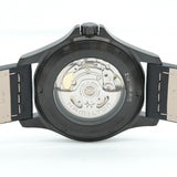 ★最終価格★SALE【5wwh0055】ハミルトン カーキフィールド H64465733 黒文字盤【中古】腕時計 メンズ