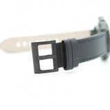 ★最終価格★SALE【5wwh0055】ハミルトン カーキフィールド H64465733 黒文字盤【中古】腕時計 メンズ