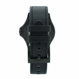 ★最終価格★SALE【5wwh0055】ハミルトン カーキフィールド H64465733 黒文字盤【中古】腕時計 メンズ