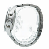 ★最終価格★SALE【5wwh0097】タグホイヤー カレラ CV201AL-1 黒文字盤【中古】腕時計 メンズ