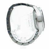 ★最終価格★SALE【5wwh0097】タグホイヤー カレラ CV201AL-1 黒文字盤【中古】腕時計 メンズ