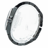 ★最終価格【5wwh0101】シャネル J12 H0685 黒文字盤【中古】腕時計 メンズ