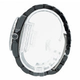★最終価格【5wwh0104】シャネル J12 H0682 黒文字盤【中古】腕時計 レディース