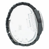 ★最終価格【5wwh0104】シャネル J12 H0682 黒文字盤【中古】腕時計 レディース