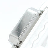★最終価格★SALE【5wwh0105】シャネル プルミエール H2132 白文字盤【中古】腕時計 レディース
