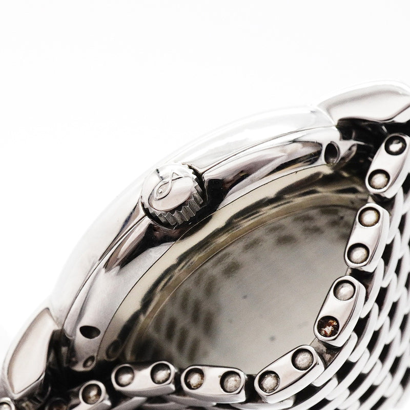 ★最終価格【5wwh0121】IWC アイダブリューシー シャフハウゼン ポートフィノ IW351318 白文字盤【中古】腕時計 メンズ