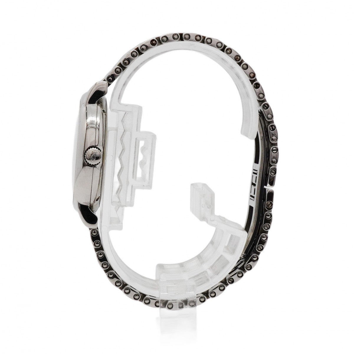 ★最終価格【5wwh0121】IWC アイダブリューシー シャフハウゼン ポートフィノ IW351318 白文字盤【中古】腕時計 メンズ