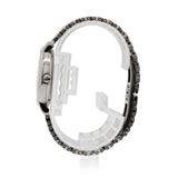 ★最終価格【5wwh0121】IWC アイダブリューシー シャフハウゼン ポートフィノ IW351318 白文字盤【中古】腕時計 メンズ