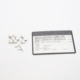 ★SALE【5wwh0126】タグホイヤー カレラ CV201N グリーン文字盤【中古】腕時計 メンズ