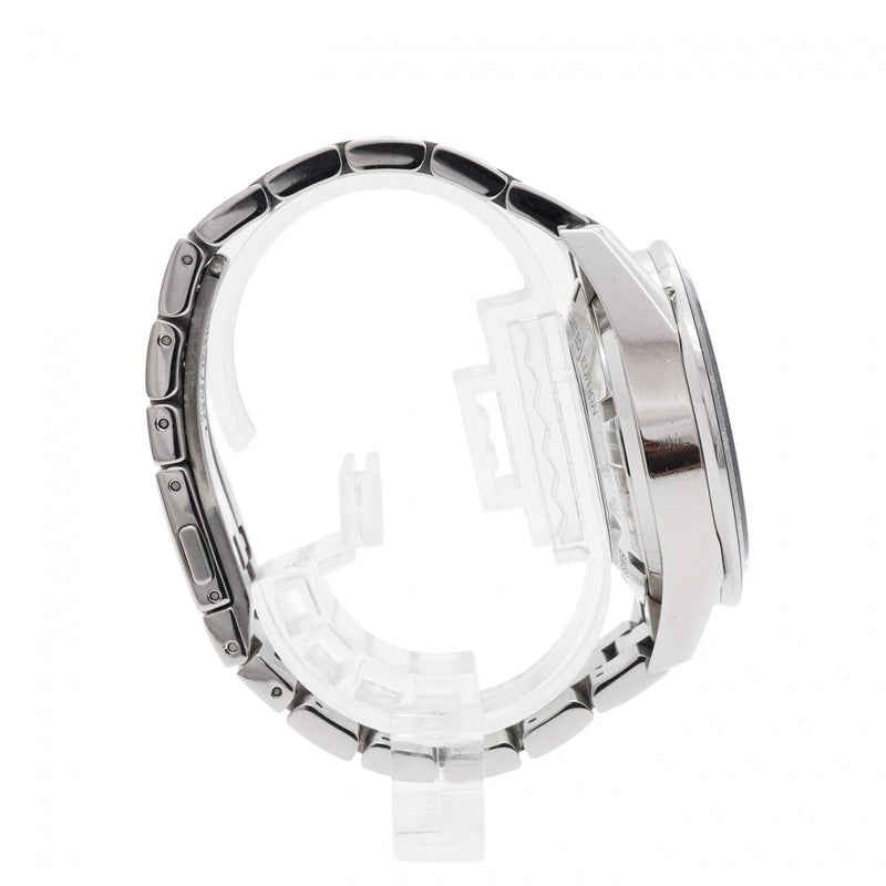 ★SALE【5wwh0126】タグホイヤー カレラ CV201N グリーン文字盤【中古】腕時計 メンズ