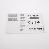 ★最終価格★SALE【5wwh0128】IWC アイダブリューシー シャフハウゼン アクアタイマー IW353602 黒文字盤【中古】腕時計 メンズ