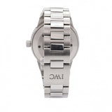 ★最終価格★SALE【5wwh0128】IWC アイダブリューシー シャフハウゼン アクアタイマー IW353602 黒文字盤【中古】腕時計 メンズ