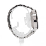 ★最終価格★SALE【5wwh0128】IWC アイダブリューシー シャフハウゼン アクアタイマー IW353602 黒文字盤【中古】腕時計 メンズ