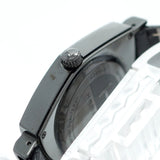 ★最終価格★SALE【5wwh0163】ハミルトン ベンチュラ H244010 黒文字盤【中古】腕時計 メンズ