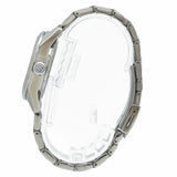 ★SALE【5wwh0169】セイコー プレサージュ 6R35-00V0 黒文字盤【中古】腕時計 メンズ