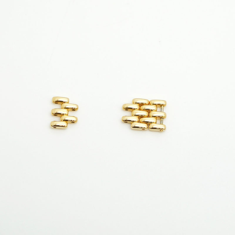 ★SALE【5wwh0175】セイコー エクセリーヌ 1F20-6D80 白文字盤【中古】腕時計 レディース